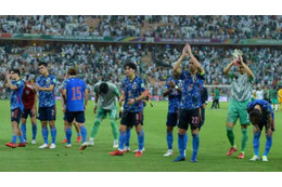 いまの日本代表に足りない選手！内田篤人が名指ししたのはあのレジェンド 画像