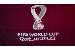 衝撃…カタールW杯、選手の代表合流は「大会開幕のわずか1週間前」に 画像