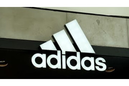 「サッカーが全てじゃない」 W杯の2年開催案、スポンサーのadidasも拒否反応 画像