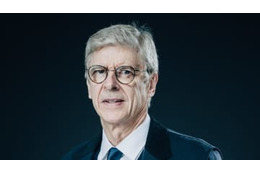 ヴェンゲル、サウジアラビアと契約！PSG戦で「一日限り」の監督復帰へ 画像