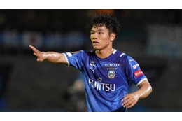 豪州戦を経て！日本代表招集が期待される「川崎フロンターレ選手」5名 画像