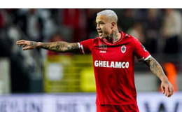 「俺はすぐにネットニュースにされる」 ナインゴラン、バッドボーイじゃないと説明 画像