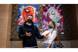 不倫疑惑イカルディ、寝取った嫁とドロ沼…怒る嫁はフォロー外して画像全削除 画像