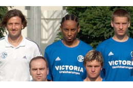 「事故死報道→謎の生還」元シャルケDF、保険金詐欺で裁判に 画像