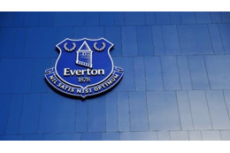 児童性的虐待の容疑…エヴァートン選手、保釈期間が2022年1月まで延長 画像