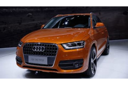 植田直通所属のニーム、ある選手が「17歳売春婦と行為してから車を盗まれる」逮捕 画像