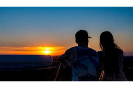 「チームの選手と付き合っていた」女子代表監督、解雇される 画像