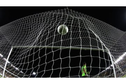 「新欧州スーパーリーグ」計画！昇格＆降格ありの2部制か 画像