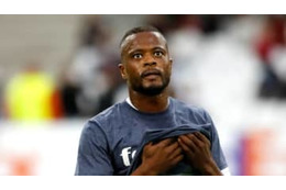 壮絶な過去…エヴラ、隠し続けた13歳当時の性的虐待被害を告白 画像