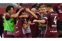 イニエスタの兄貴ぶりとカウンター戦術導入、神戸DFが明かす 画像