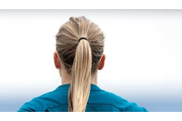 史上初！ポルトガル1部で女性のチームマネージャーが誕生 画像