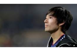 これは悪くない？ 中島翔哉、失点を招いた「強引ドリブル失敗シーン」がこれ 画像