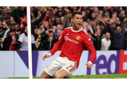 プレミアリーグ「インスタ企業案件で最も稼ぐ選手」TOP5 画像