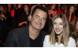 ハル・シティの買収に合意した富豪、クラブの「トルコ化」狙う 画像