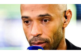 「SNS企業はヘイトで金儲けしてる」 アンリが痛烈批判 画像