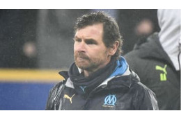 ヴィラスボアス監督「オファーはあった…ワールドカップで指揮したい」宣言 画像