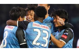 中村憲剛引退、守田、田中碧、三笘退団でも川崎はなぜ強い？指揮官はこう考える 画像