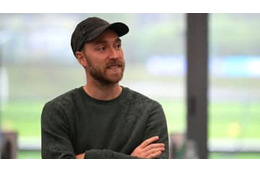 心臓発作から回復のエリクセン、アヤックス復帰か。イタリアでのプレー不可能で 画像