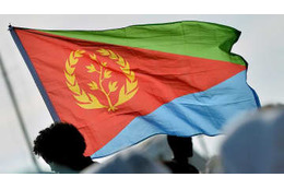 「アフリカの北朝鮮」代表選手、5名がホテルから消える…亡命か 画像