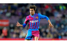 プーチ、突然代理人を変更…チャビやピケと同じエージェントに 画像