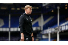 金満化ニューカッスル、ついに監督決定へ！エディ・ハウが就任か 画像