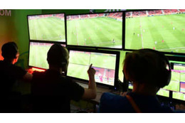 「VARルームから」スペイン代表メンバー発表！17歳ガビも再び(2021/11/5) 画像