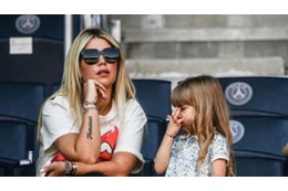 和解していたイカルディ夫妻、結局離婚へ。「元カレ写真」を謎に投稿 画像