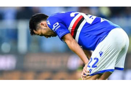 「最悪！一番やっちゃダメ」 吉田麻也も内田篤人も嫌がる“サッカー界あるある”とは 画像