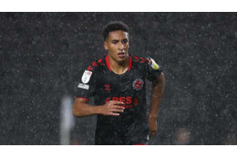 バルセロナ、英3部の19歳を0円で獲得へ？　すでにスカウト派遣 画像