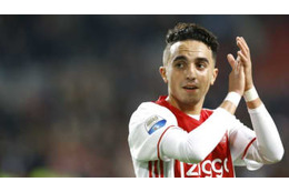 事故から4年…アヤックス、脳損傷のヌーリ一家と補償合意 画像