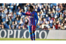 野戦病院状態のバルサ、医療改革へ　チャビ新監督は“奪還”を狙う 画像