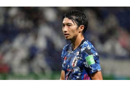 柴崎岳、「悪いプレーはしていない」…所属チームの不調も 画像