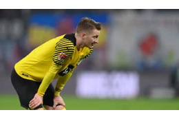 「ドルトムントはまた負けた…また我々が優勝しちゃう」バイエルン重鎮が発言 画像