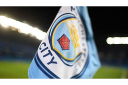 18歳で自殺した元シティ選手 「クラブのサポートなかった」と父主張 画像