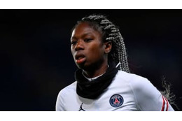 PSGの女子代表選手が逮捕…ヒットマンを雇って「同僚の足を破壊」か 画像