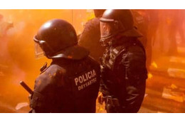 岡崎慎司のカルタヘナも…スペイン10クラブが「社会保障詐欺」疑惑で捜査 画像