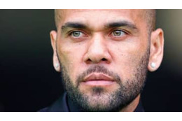 バルセロナ、ダニ・アウヴェス復帰に「興味なし」か 画像