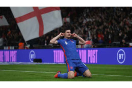 「マグワイアの耳ふさぎポーズは恥すべき」 ロイ・キーンが噛み付く 画像