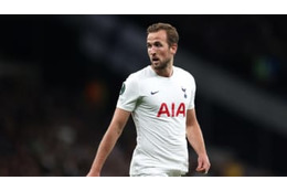 「ケインは失望に慣れてる、スパーズだから」 ロイ・キーンが辛辣 画像