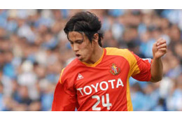 本田圭佑が明かす！ユースじゃなくて高校のほうがよかった理由 画像