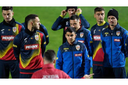 W杯予選で元バルサの15歳が代表デビュー！ウーデゴール超える史上最年少記録 画像