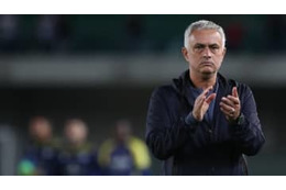 バイエルン、モウリーニョ監督があえりた…ルンメニゲが明かす 画像