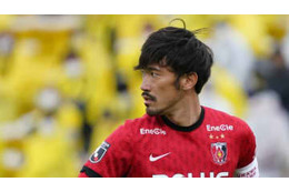 阿部勇樹、40歳で現役引退　今後は指導者に 画像