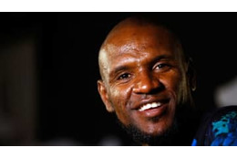 PSG女子選手の襲撃事件、元バルサのアビダルを聴取へ 画像