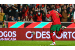 アーセナル移籍は消滅か　ミラン、元神童の獲得を狙う 画像