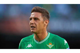 40歳ホアキン、現役引退！「AV男優になりたい…」と表明 画像