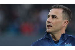 カンナヴァーロが選ぶ「プレミアの最強2トップ」 画像