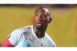 V・ファーレン長崎、ジュビロ磐田にドローで昇格厳しく…カイオ・セザールが語る『ミスと審判』 画像