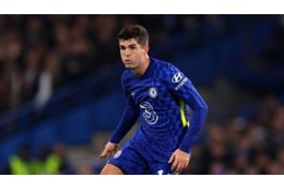 チェルシー、プリシッチを売却へ…バルセロナが興味か 画像