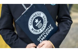 カズ超え！「プロ37年目」のフットサル現役GK、ギネスに載らなかった理由とは 画像